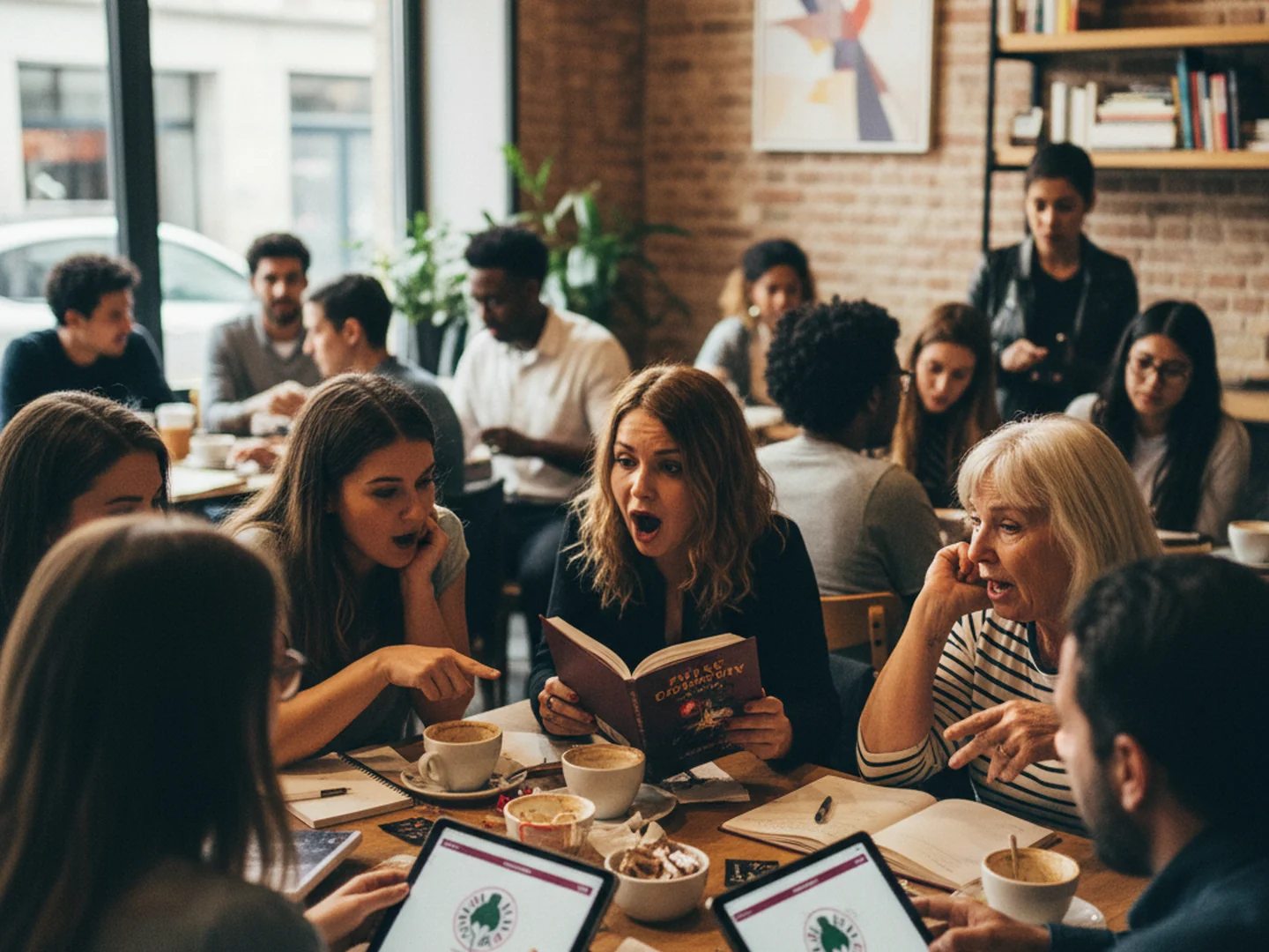 스프링 피버 원작 결말05